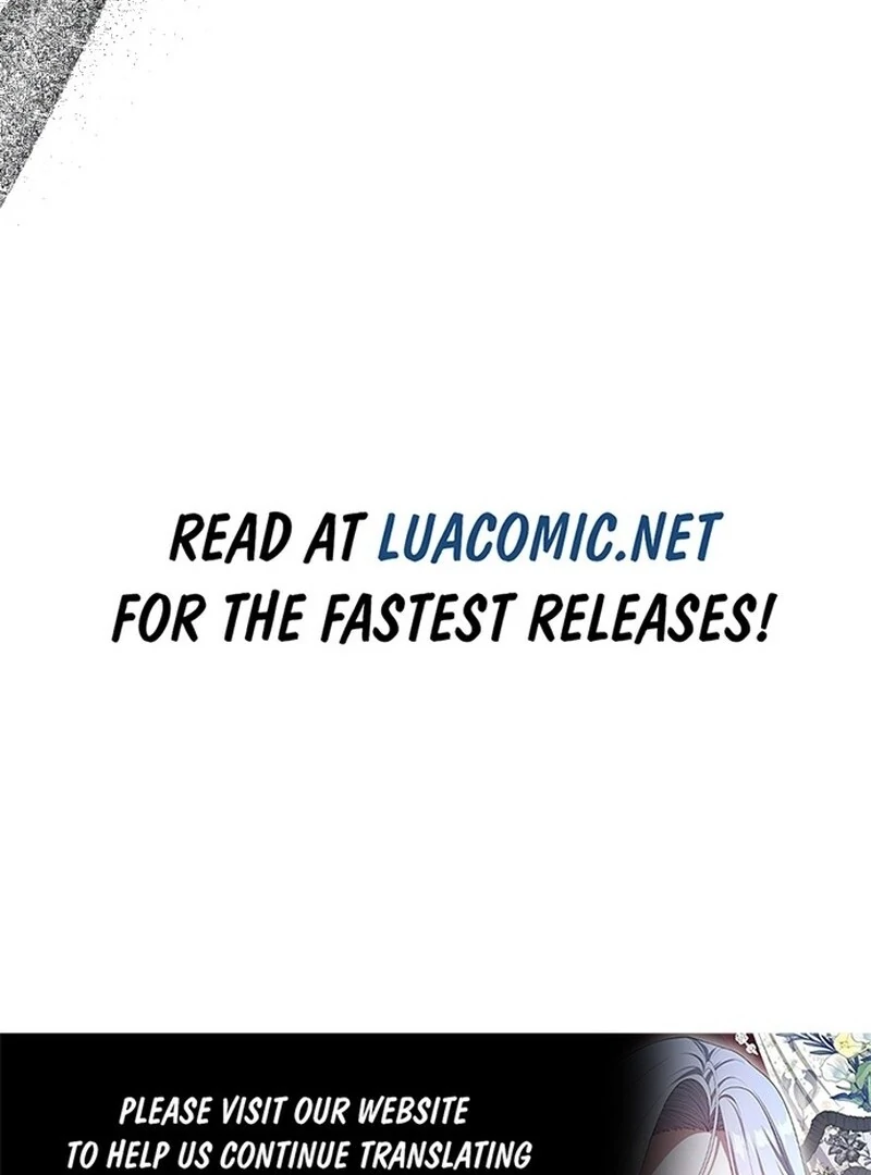 I Became The Duke’s Male Servant Chapter 47 - Page 124