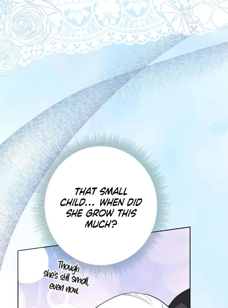 I Became The Duke’s Male Servant Chapter 47 - Page 17