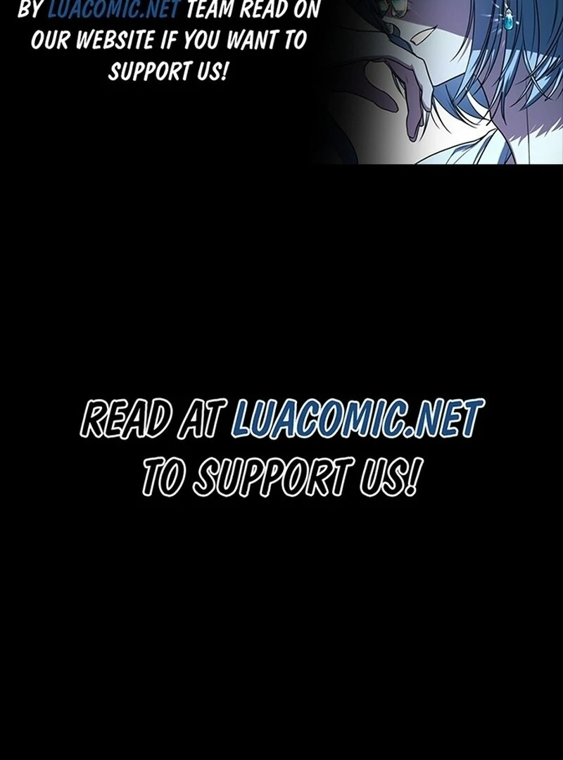 I Became The Duke’s Male Servant Chapter 47 - Page 2