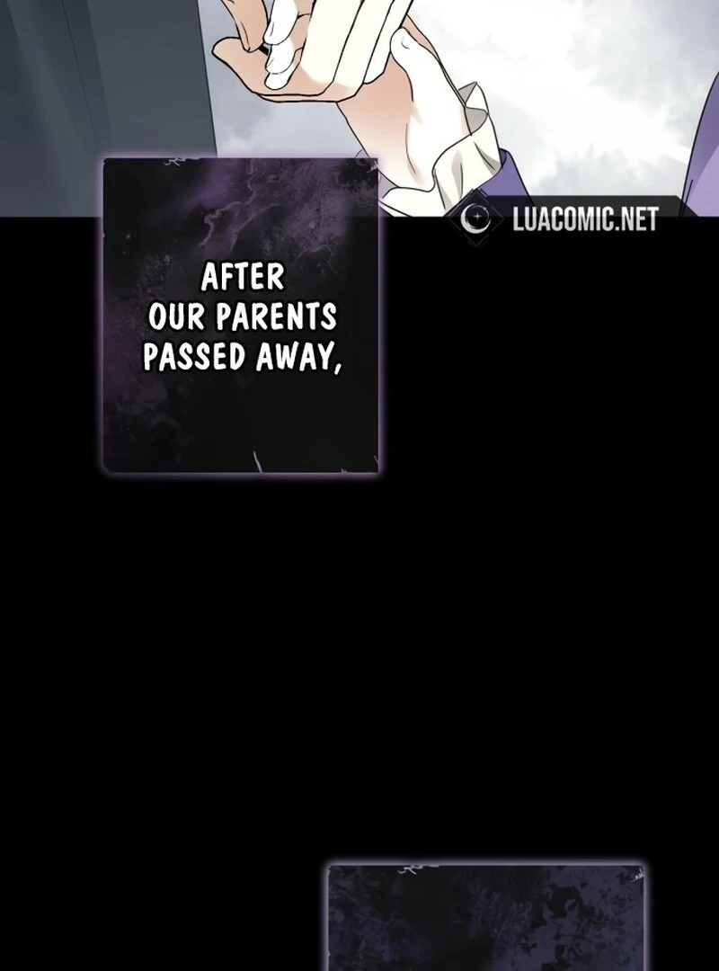 I Became The Duke’s Male Servant Chapter 47 - Page 24