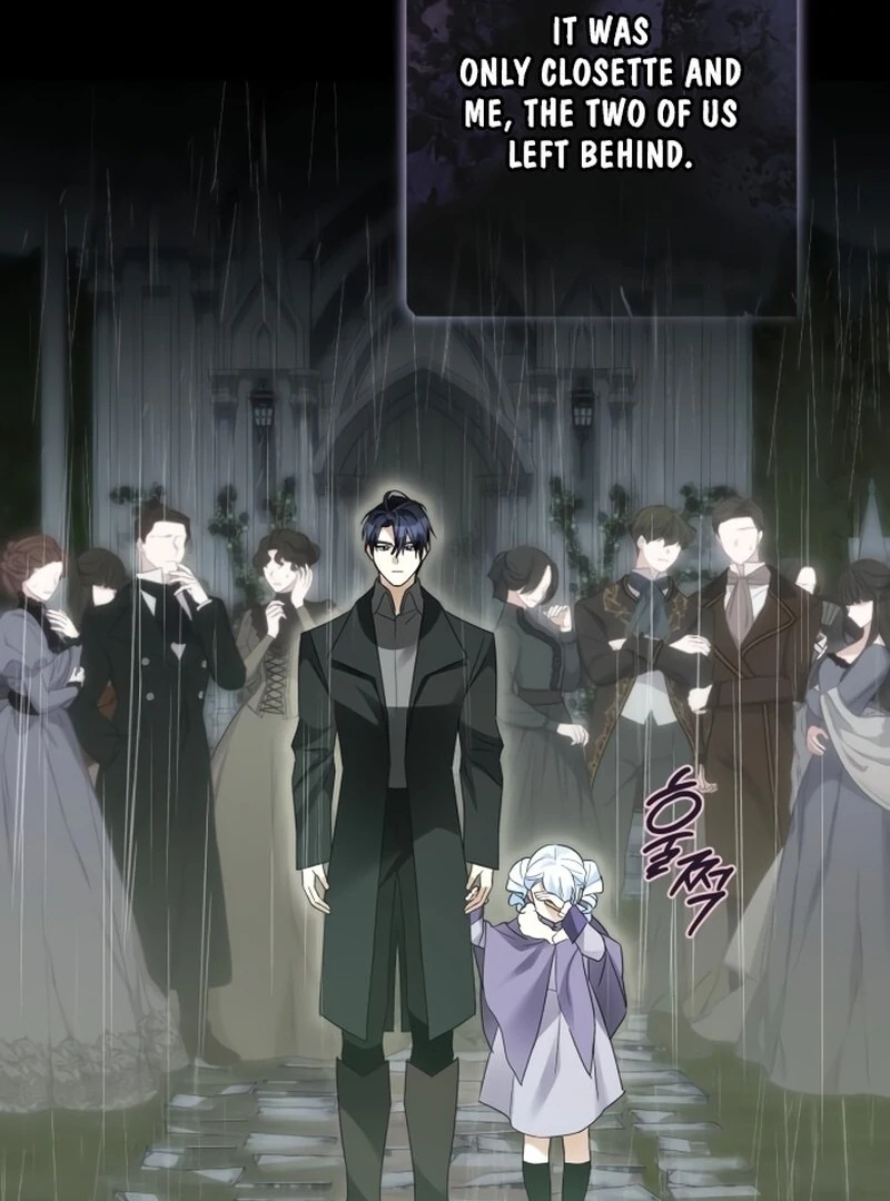 I Became The Duke’s Male Servant Chapter 47 - Page 25