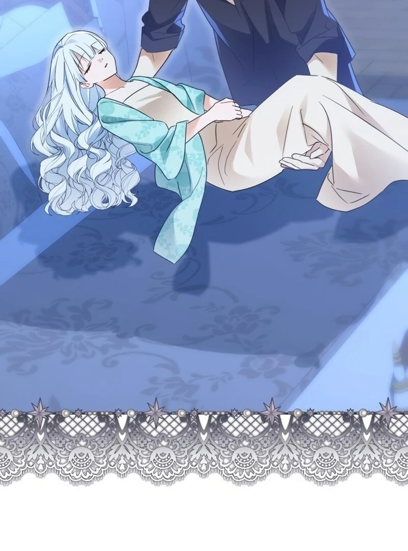 I Became The Duke’s Male Servant Chapter 47 - Page 30