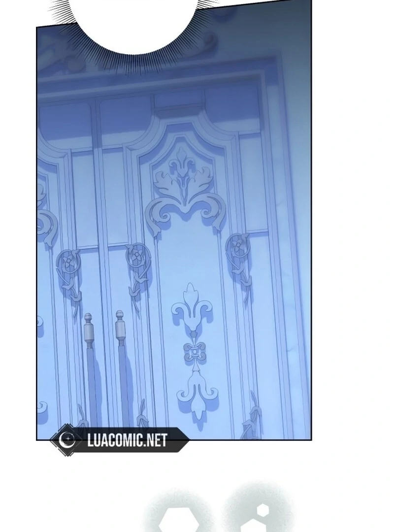 I Became The Duke’s Male Servant Chapter 47 - Page 37