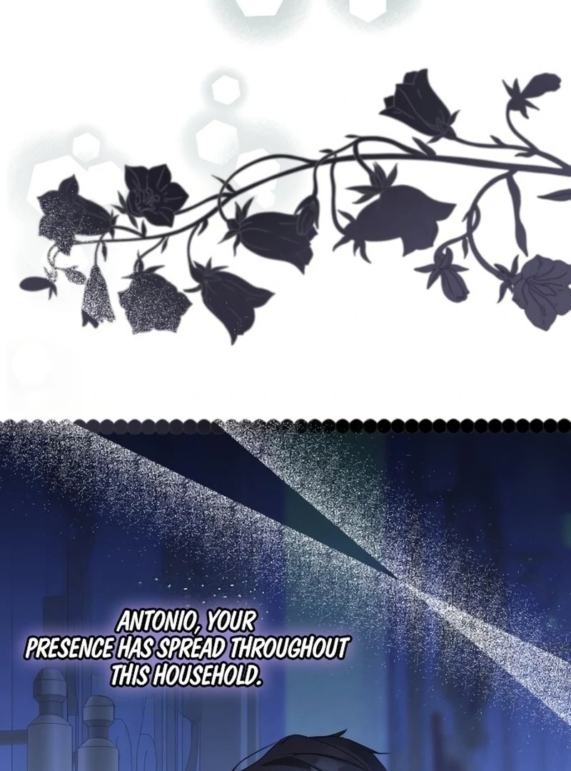 I Became The Duke’s Male Servant Chapter 47 - Page 38