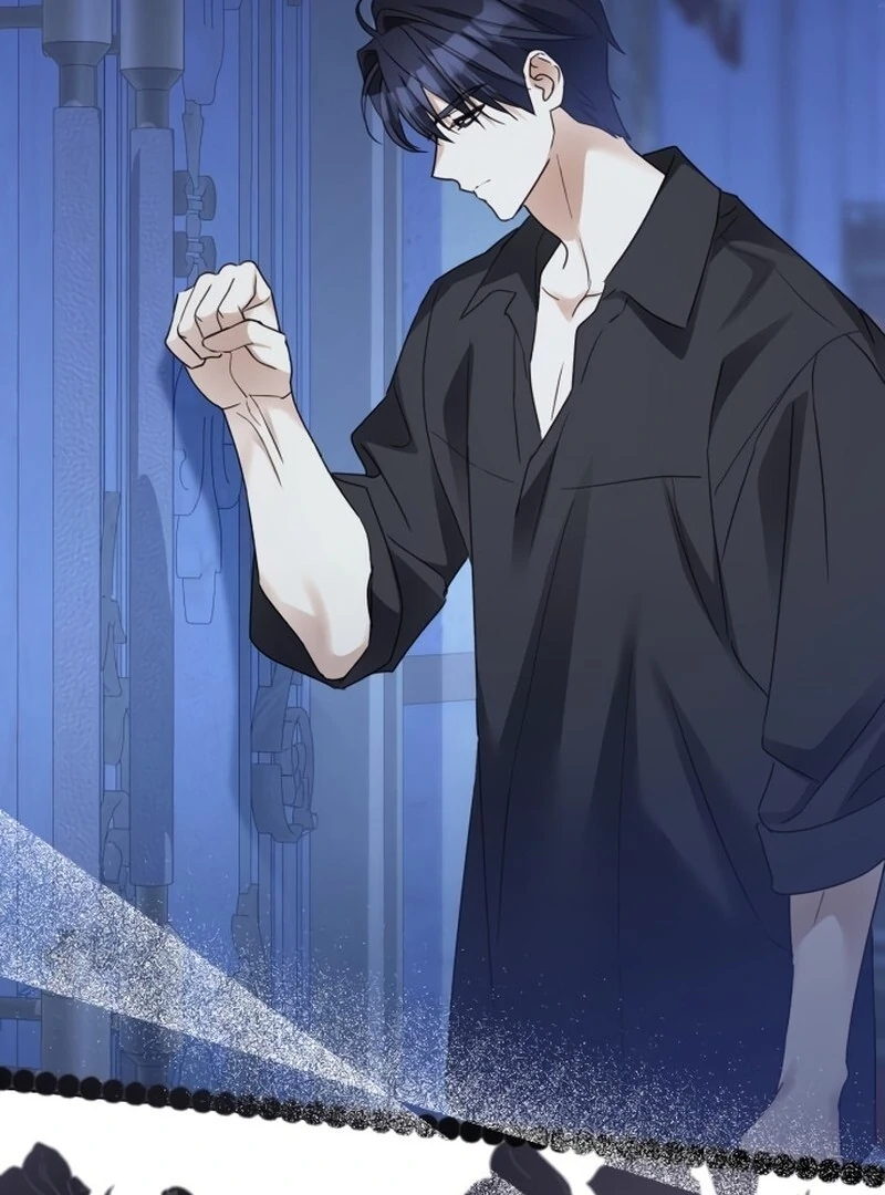 I Became The Duke’s Male Servant Chapter 47 - Page 39