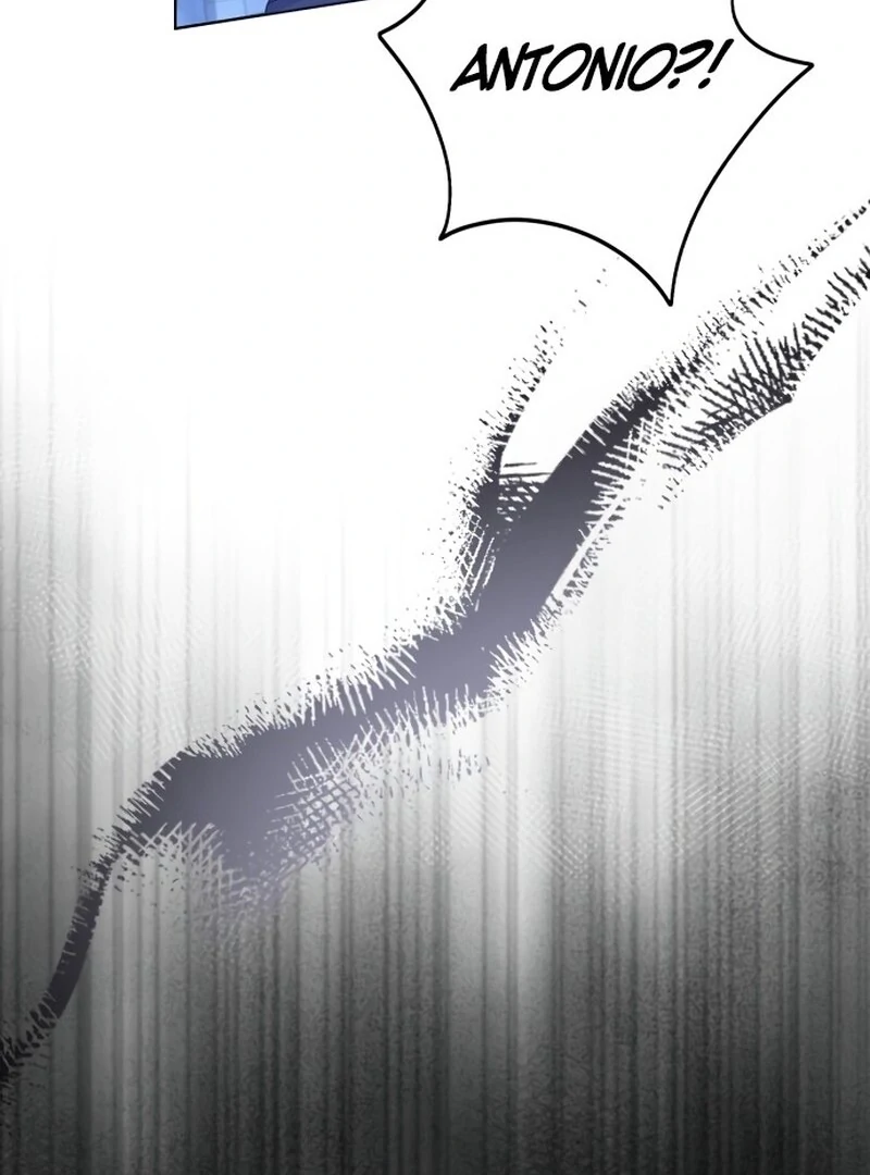 I Became The Duke’s Male Servant Chapter 47 - Page 46