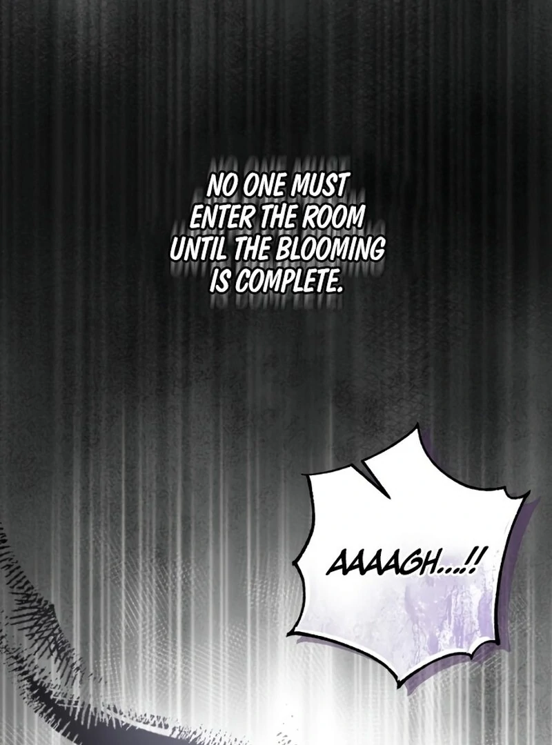 I Became The Duke’s Male Servant Chapter 47 - Page 47