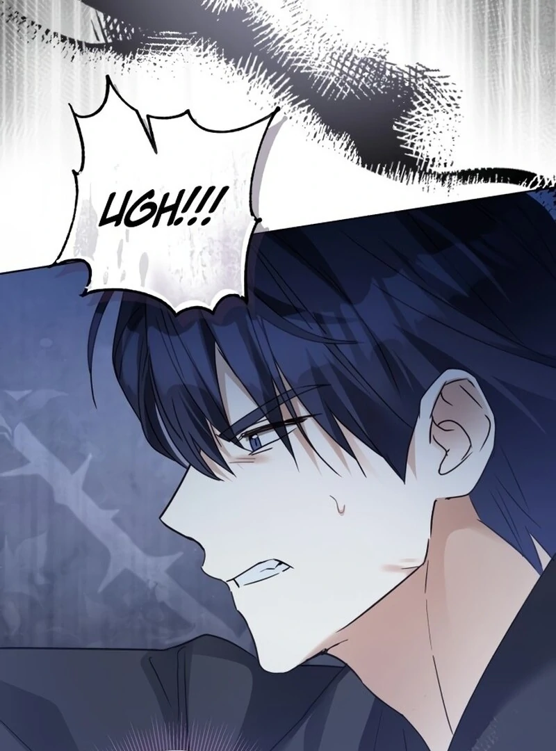 I Became The Duke’s Male Servant Chapter 47 - Page 48