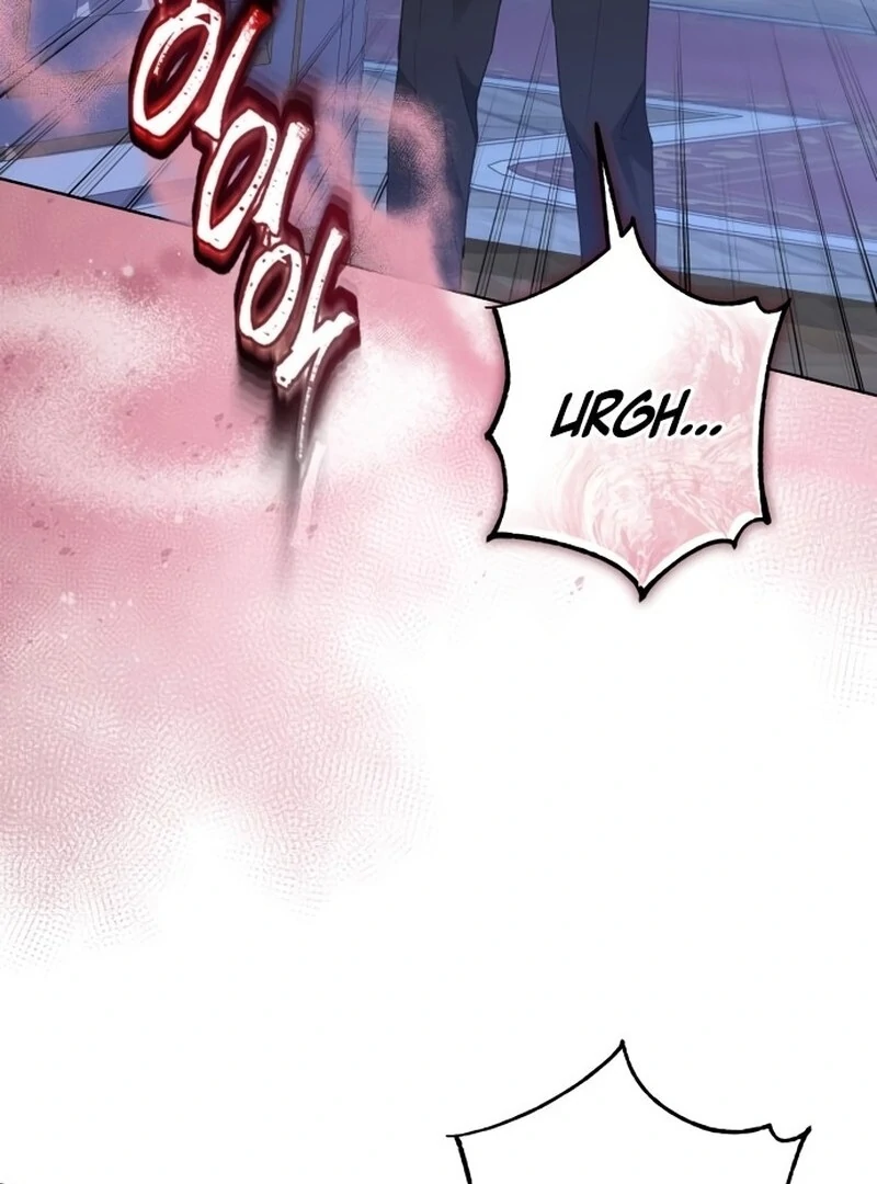 I Became The Duke’s Male Servant Chapter 47 - Page 51