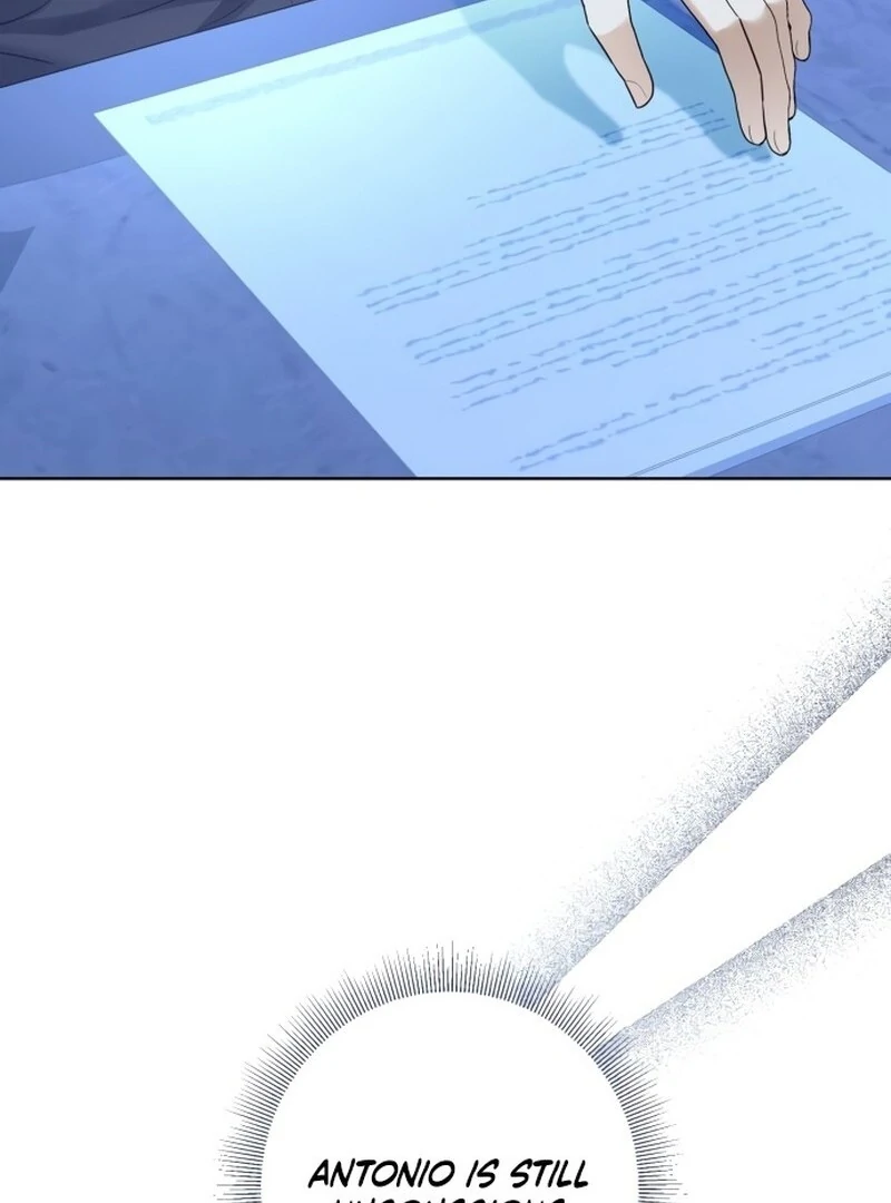 I Became The Duke’s Male Servant Chapter 47 - Page 6