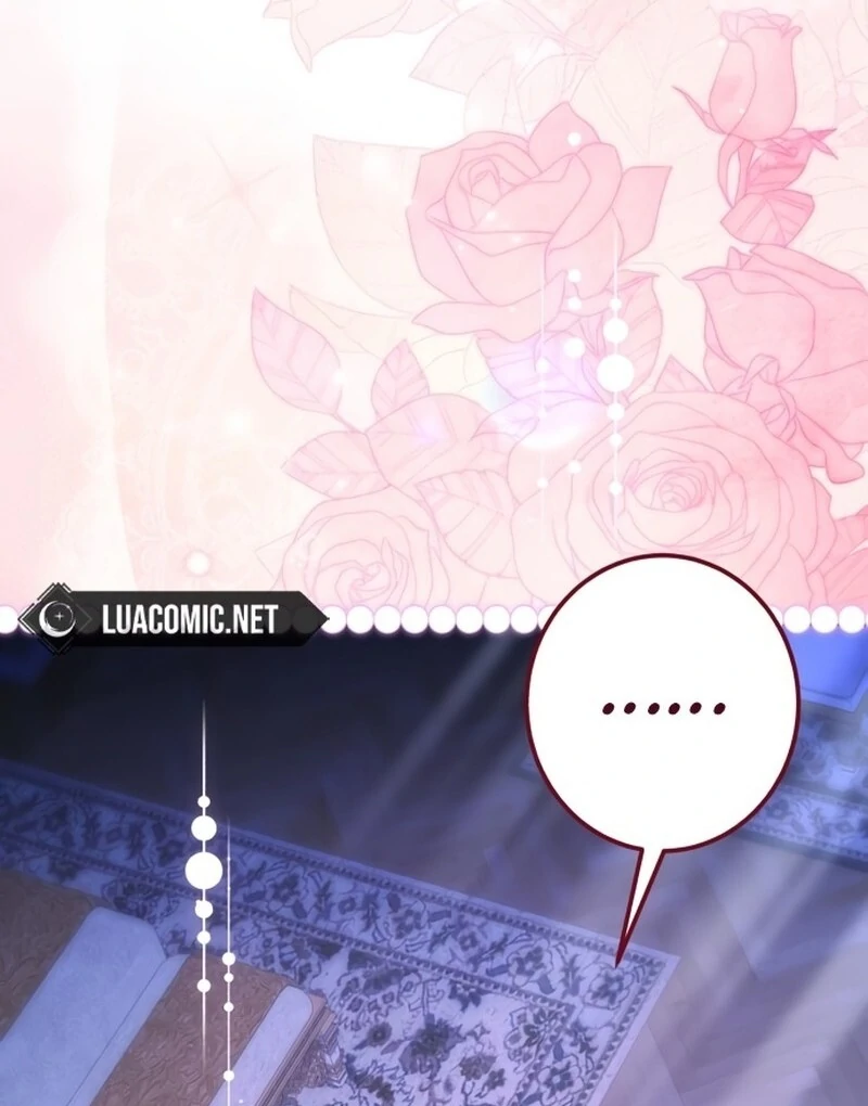 I Became The Duke’s Male Servant Chapter 47 - Page 69