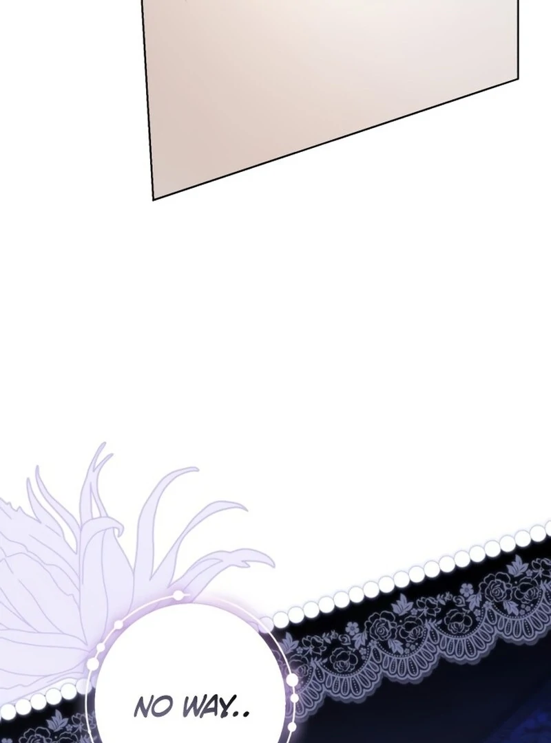 I Became The Duke’s Male Servant Chapter 47 - Page 77