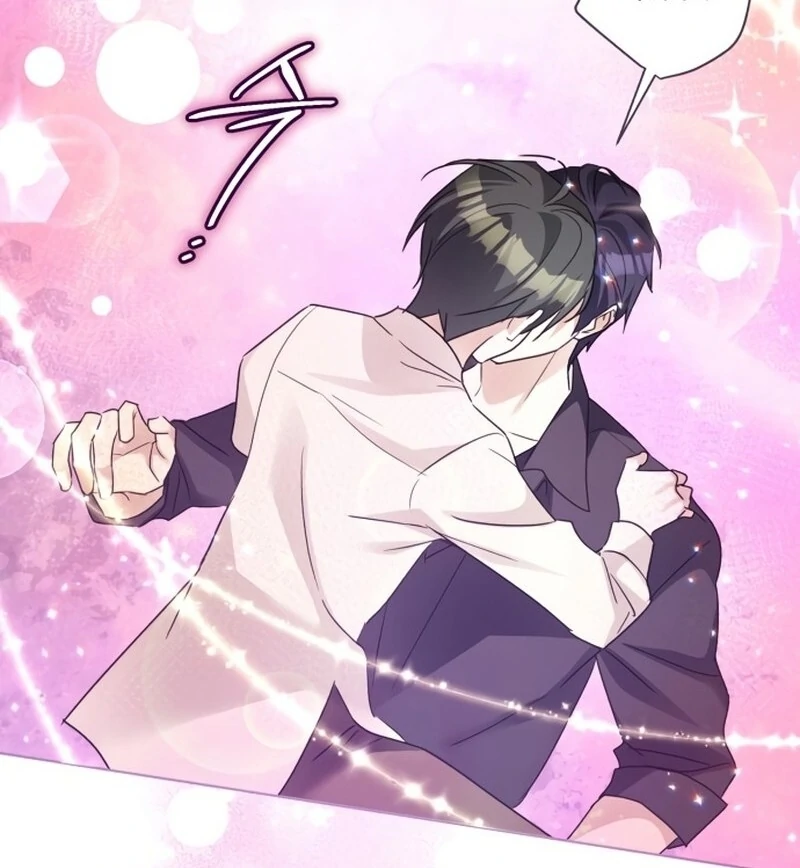 I Became The Duke’s Male Servant Chapter 47 - Page 83