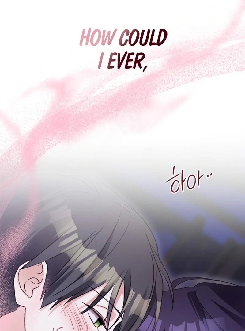 I Became The Duke’s Male Servant Chapter 47 - Page 89