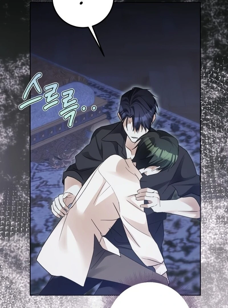 I Became The Duke’s Male Servant Chapter 47 - Page 92