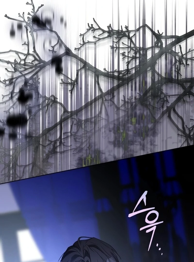 I Became The Duke’s Male Servant Chapter 47 - Page 95