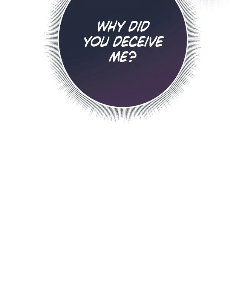 I Became The Duke’s Male Servant Chapter 47 - Page 97