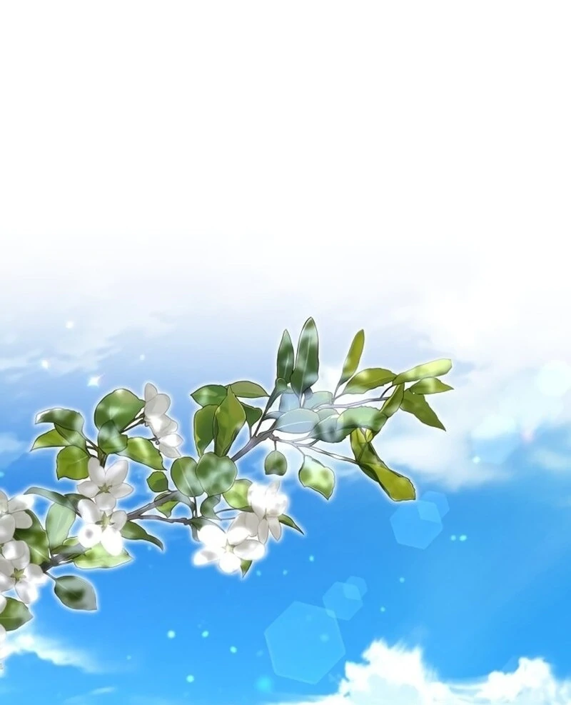 I Became The Duke’s Male Servant Chapter 47 - Page 98