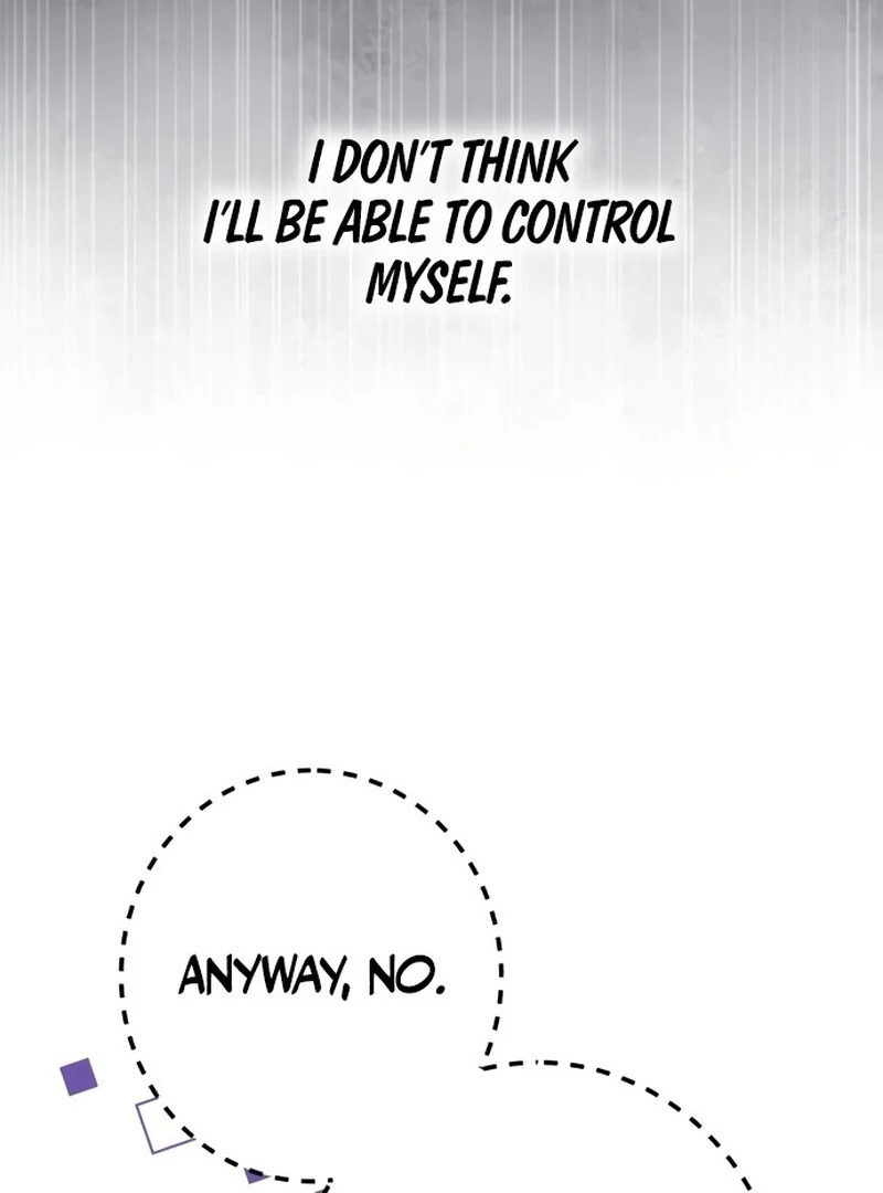 I Became The Duke’s Male Servant Chapter 48 - Page 10