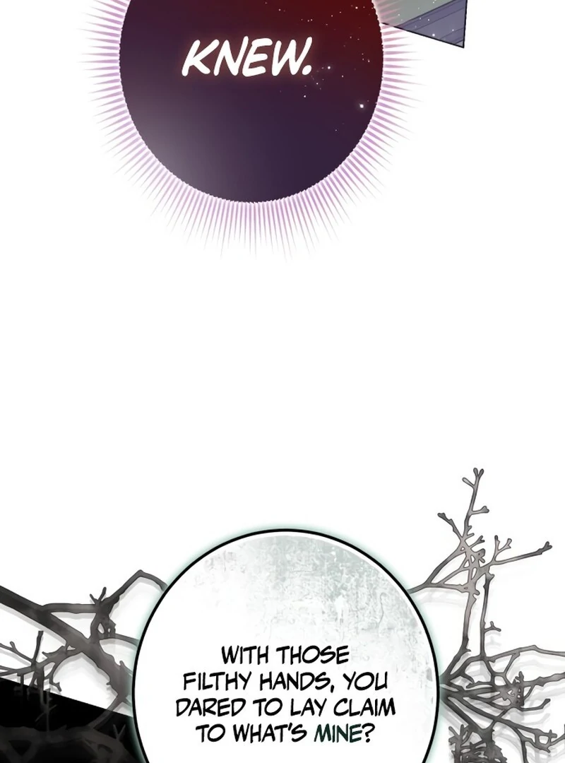 I Became The Duke’s Male Servant Chapter 48 - Page 103