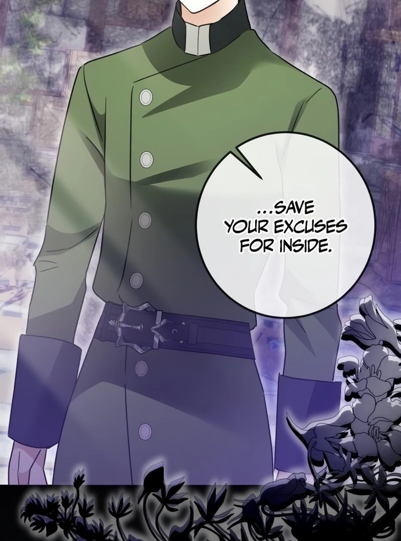 I Became The Duke’s Male Servant Chapter 48 - Page 132