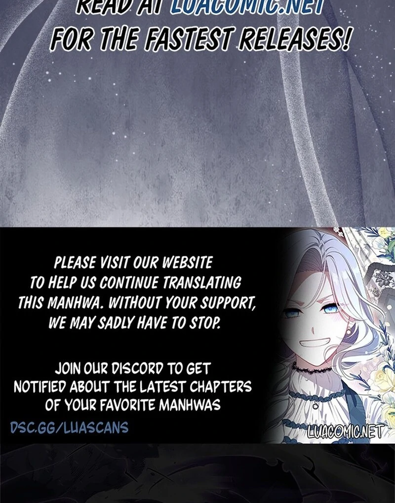 I Became The Duke’s Male Servant Chapter 48 - Page 134