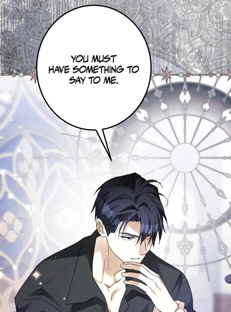 I Became The Duke’s Male Servant Chapter 48 - Page 18