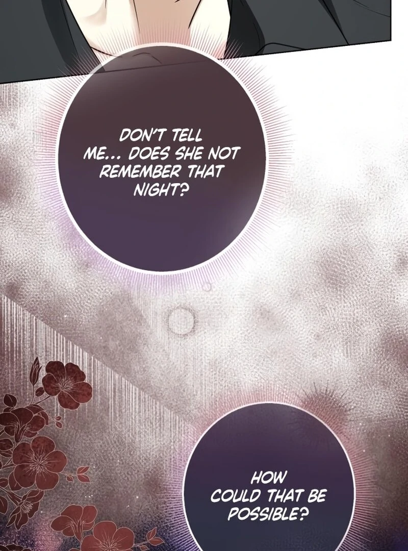 I Became The Duke’s Male Servant Chapter 48 - Page 29