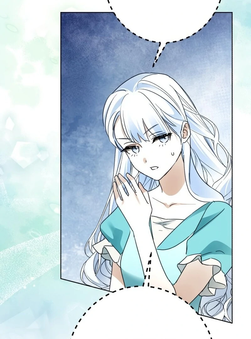 I Became The Duke’s Male Servant Chapter 48 - Page 3