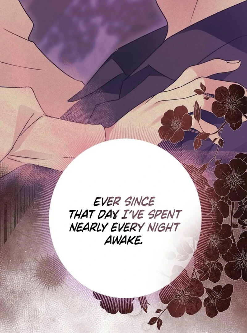 I Became The Duke’s Male Servant Chapter 48 - Page 31