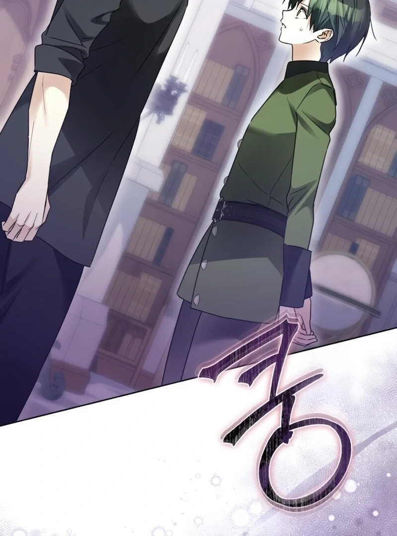 I Became The Duke’s Male Servant Chapter 48 - Page 35