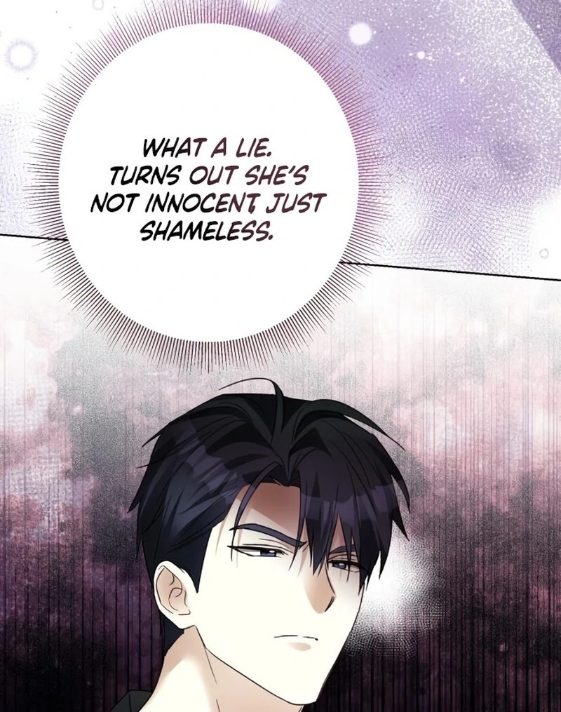 I Became The Duke’s Male Servant Chapter 48 - Page 38