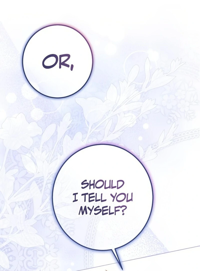 I Became The Duke’s Male Servant Chapter 48 - Page 42