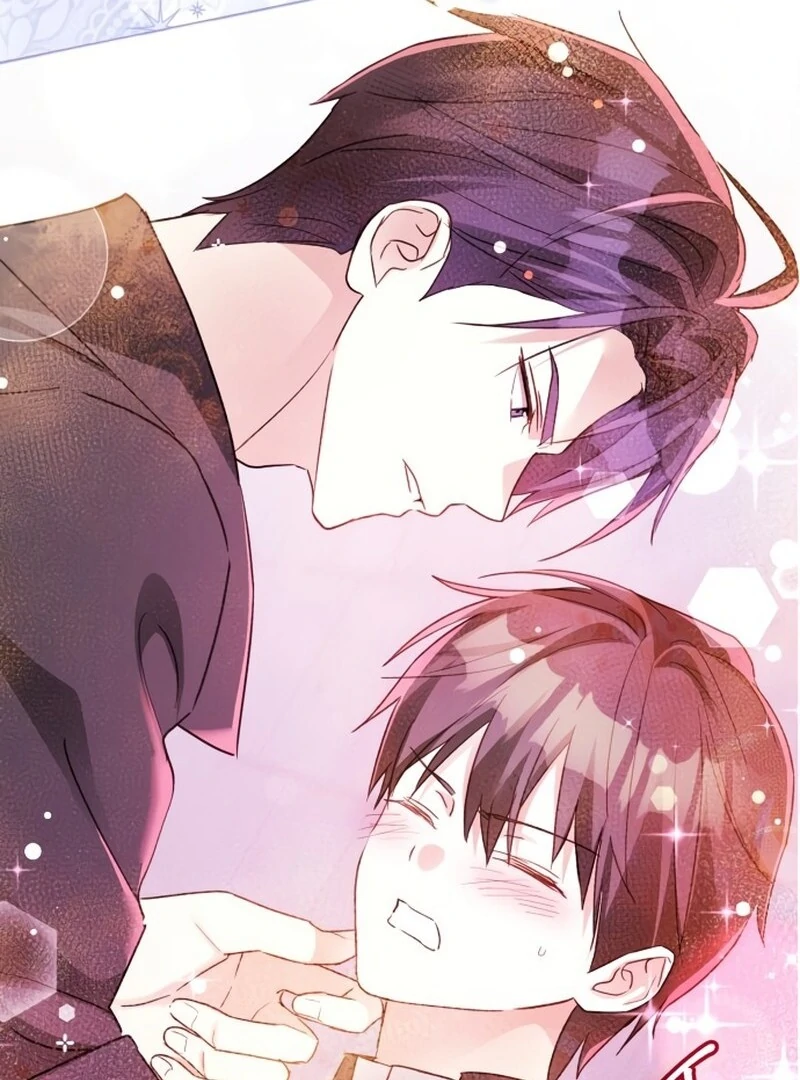 I Became The Duke’s Male Servant Chapter 48 - Page 43