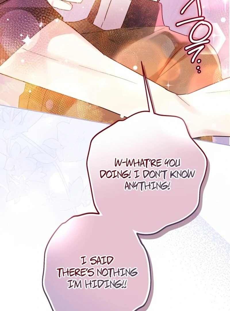 I Became The Duke’s Male Servant Chapter 48 - Page 44