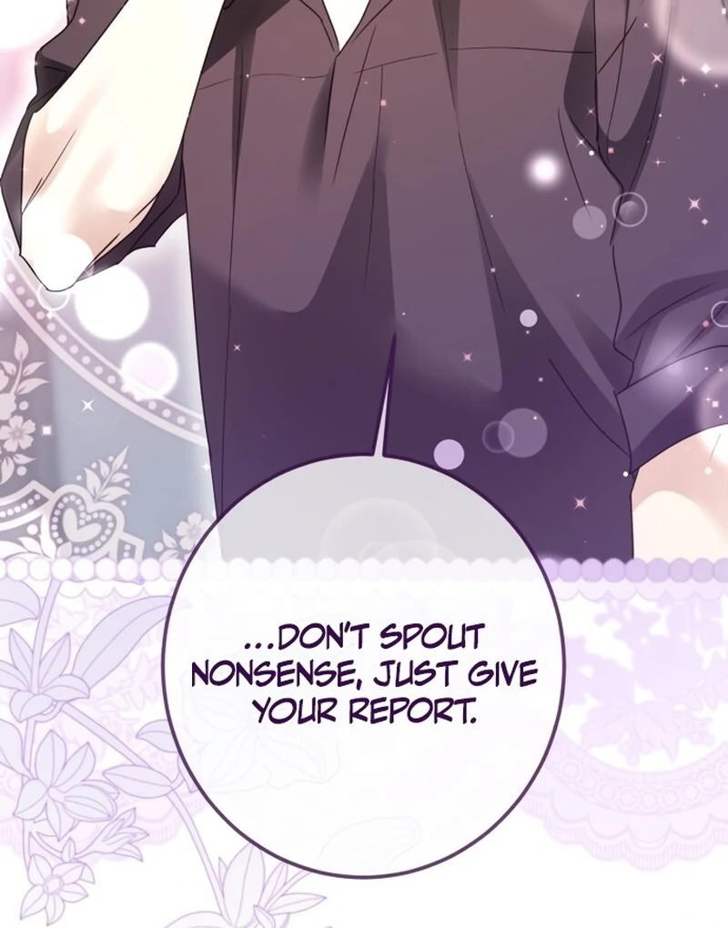 I Became The Duke’s Male Servant Chapter 48 - Page 52