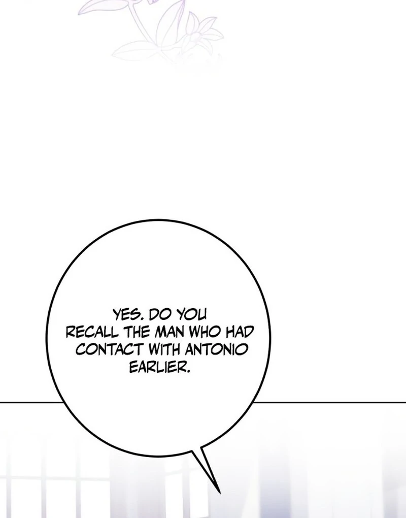 I Became The Duke’s Male Servant Chapter 48 - Page 53