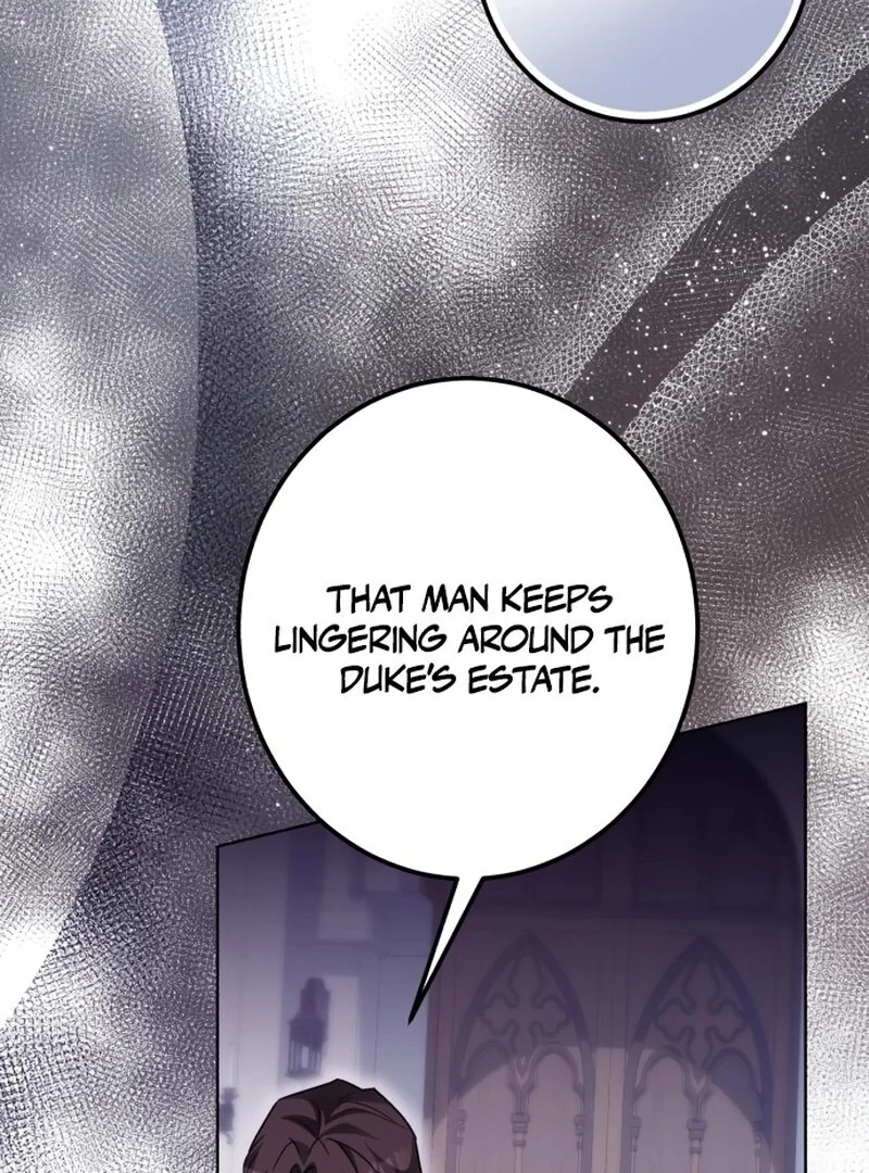 I Became The Duke’s Male Servant Chapter 48 - Page 56