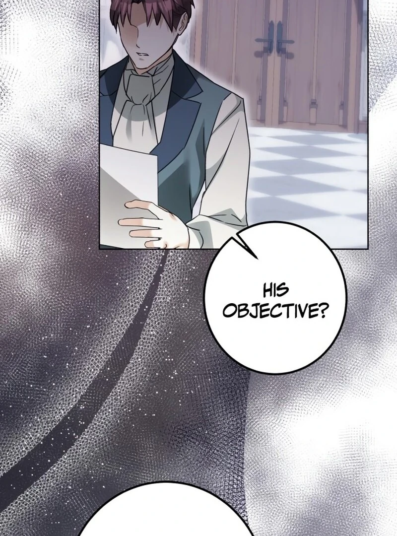 I Became The Duke’s Male Servant Chapter 48 - Page 57