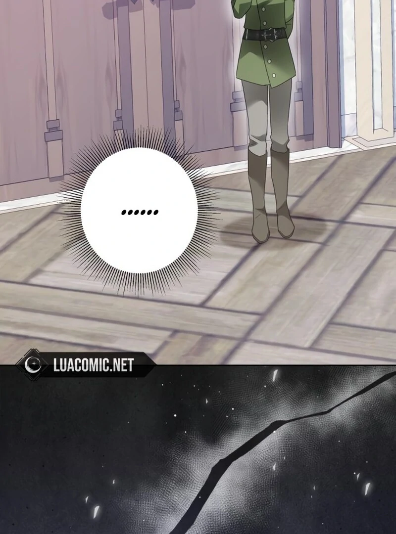 I Became The Duke’s Male Servant Chapter 48 - Page 59