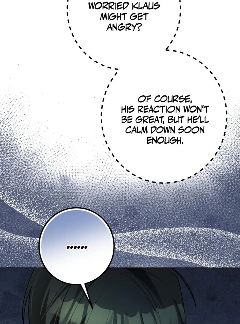 I Became The Duke’s Male Servant Chapter 48 - Page 6