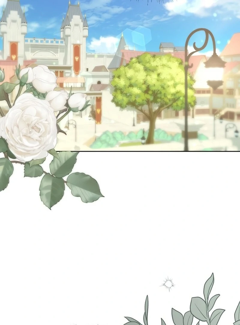 I Became The Duke’s Male Servant Chapter 48 - Page 62