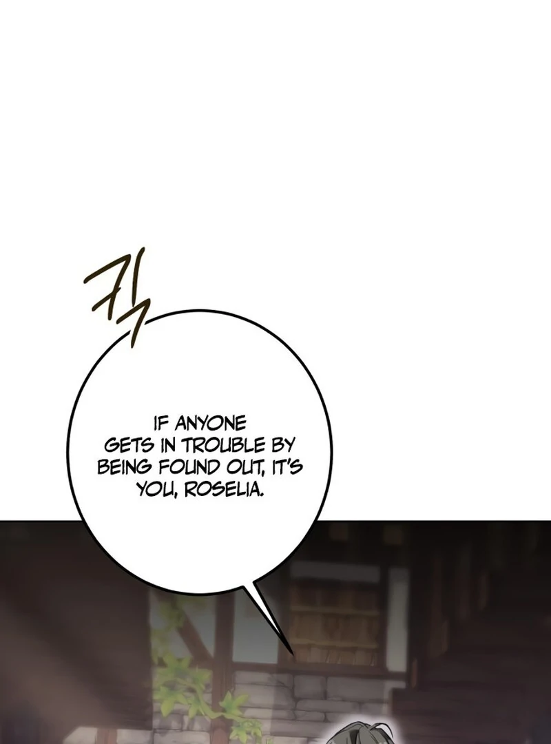 I Became The Duke’s Male Servant Chapter 48 - Page 73