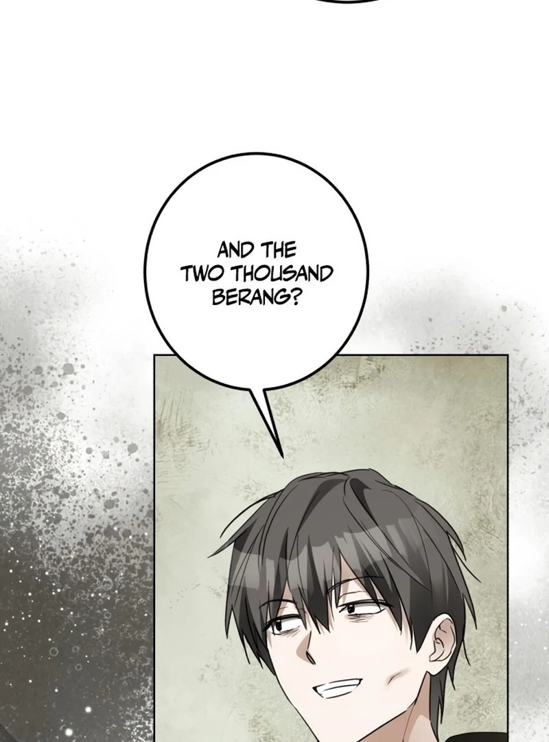 I Became The Duke’s Male Servant Chapter 48 - Page 75