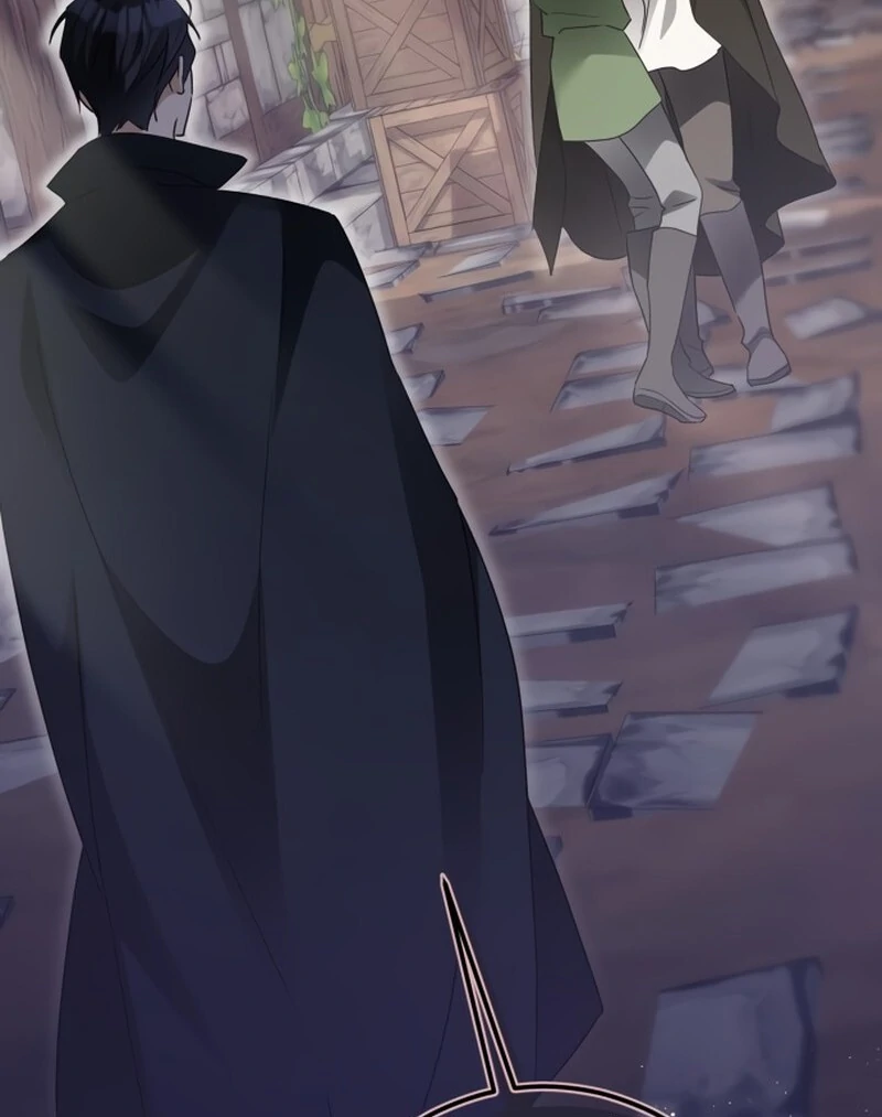 I Became The Duke’s Male Servant Chapter 48 - Page 91