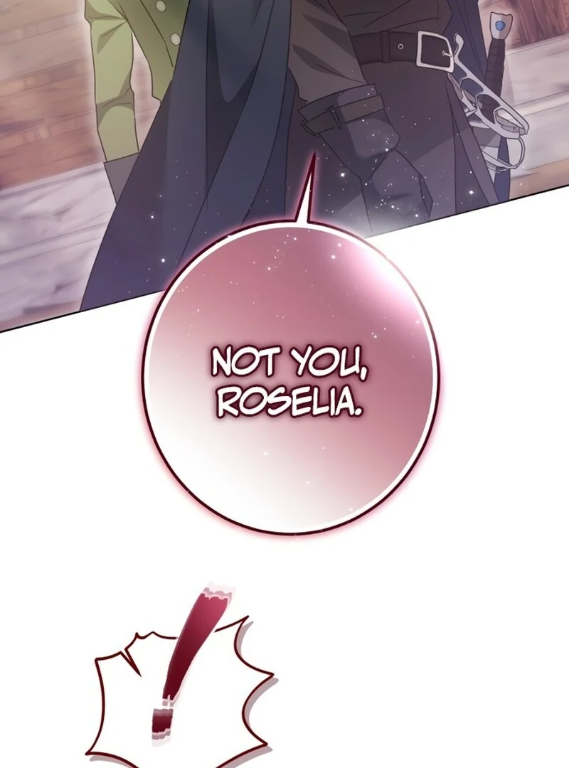 I Became The Duke’s Male Servant Chapter 48 - Page 96