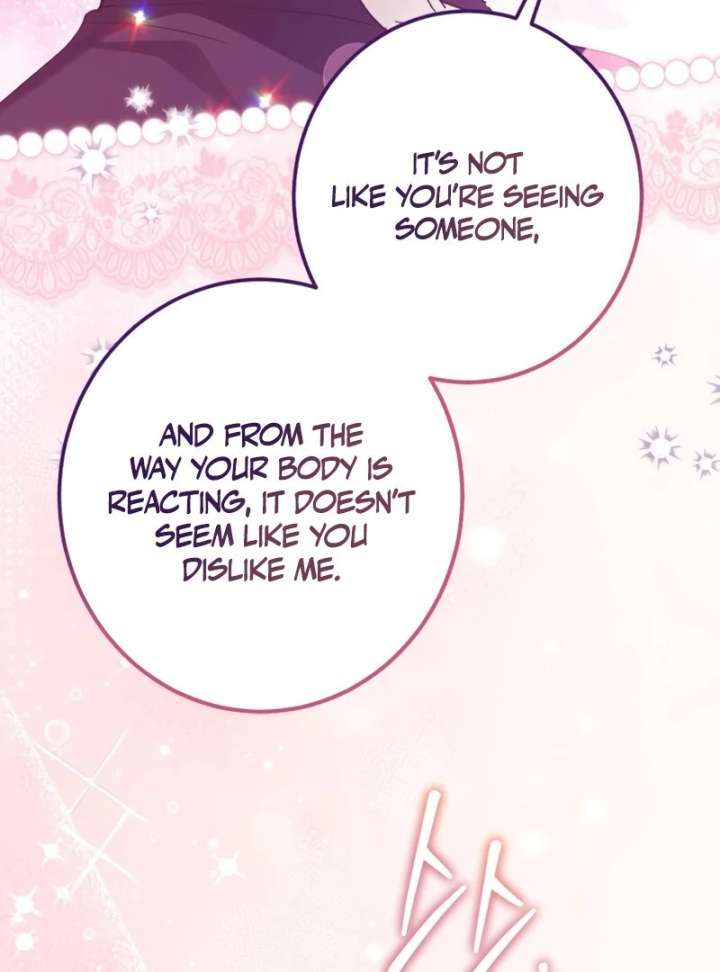 I Became The Duke’s Male Servant Chapter 51 - Page 10