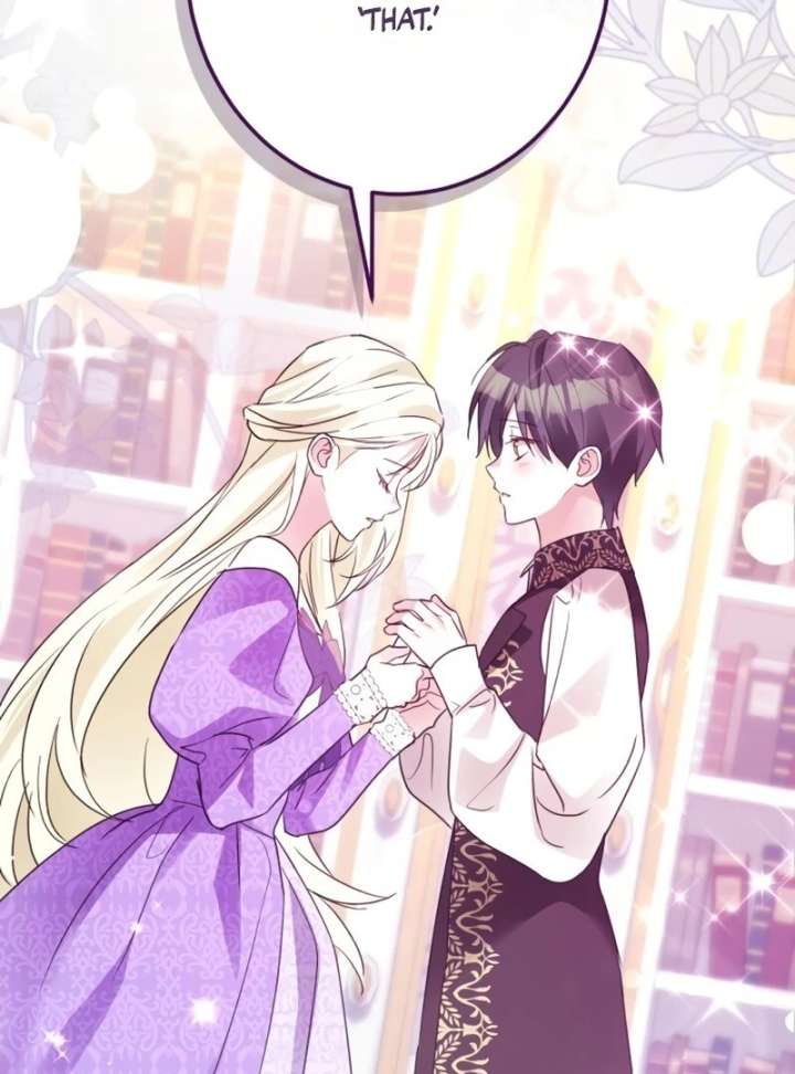 I Became The Duke’s Male Servant Chapter 51 - Page 100