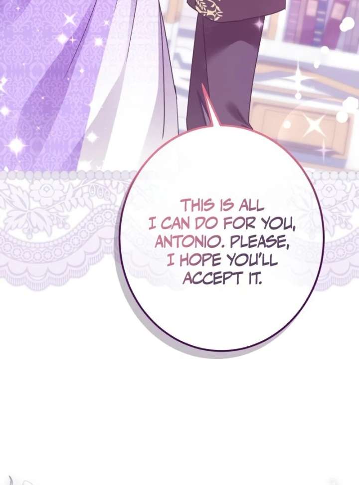 I Became The Duke’s Male Servant Chapter 51 - Page 101