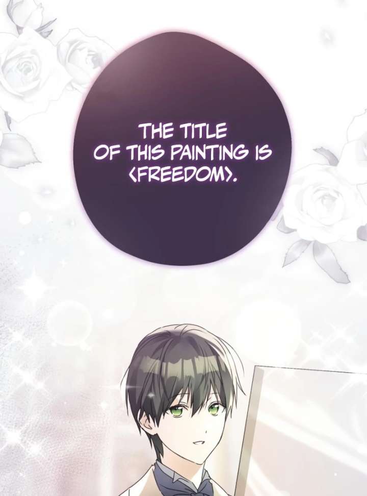 I Became The Duke’s Male Servant Chapter 51 - Page 102